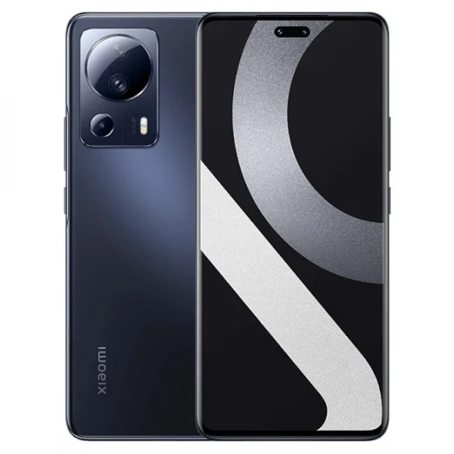 Смартфон Xiaomi 13 Lite 2210129SG 256 Гб, 8 Гб