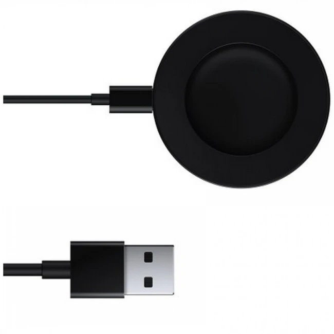 Xiaomi Watch S1 Charging Dock GL BHR5640GL (5)