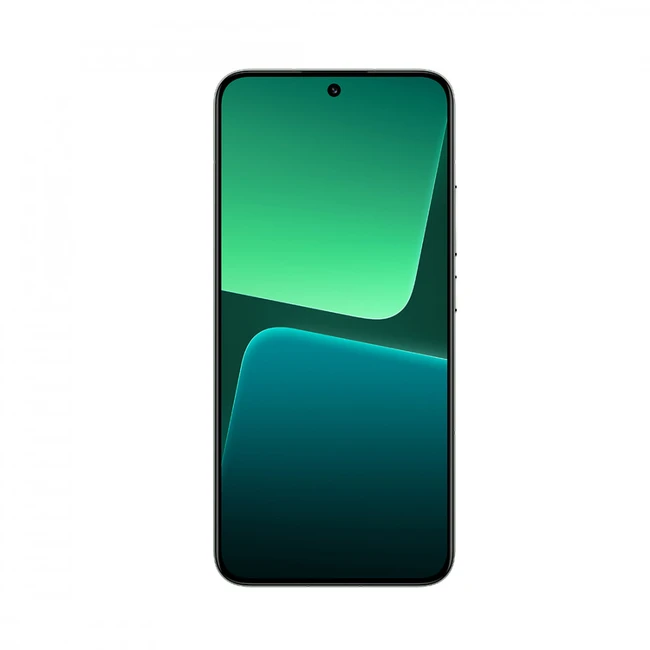 Смартфон Xiaomi 13 2211133G-8-256-GREEN 256 Гб, 8 Гб