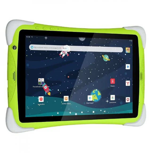 Планшет Topdevice Kids Tablet K10 TDT4636_WI_E_CIS 32 Гб, 2 Гб