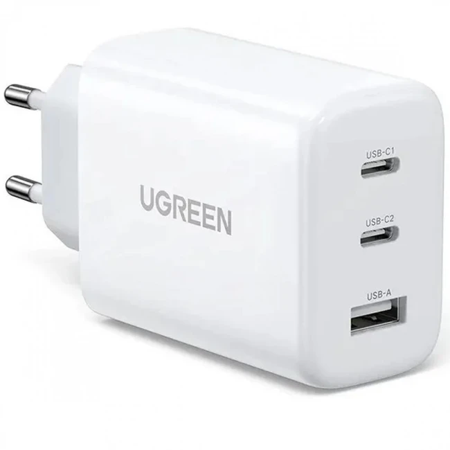 UGREEN CD275 90496 (65)