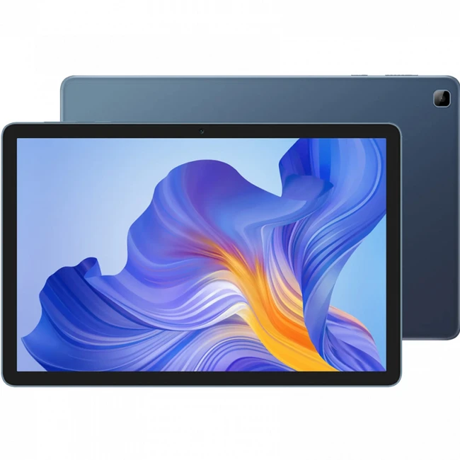 Планшет Honor Pad X8 MT8786 5301AFJE (64 Гб, 2 Гб)
