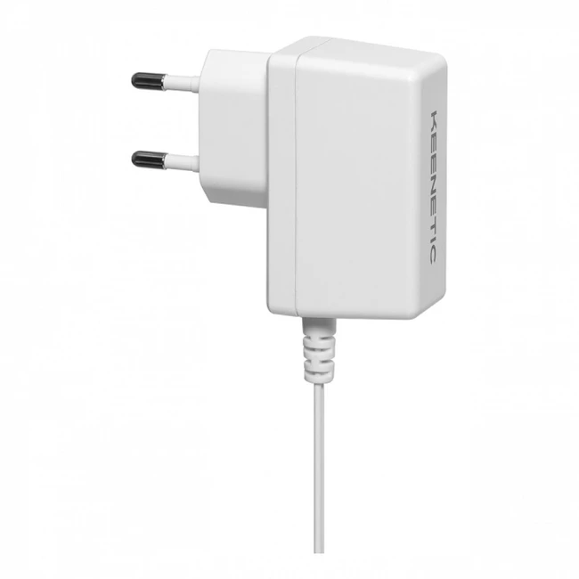 Keenetic KPS-1210-01 (12)