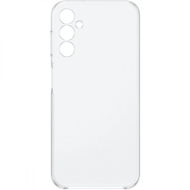 Аксессуары для смартфона Samsung EF-QA146CTEGRU