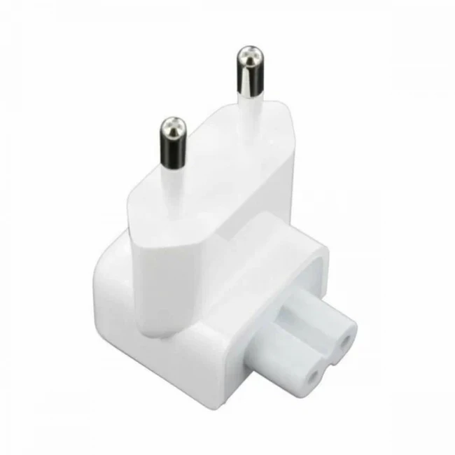 Переходник Apple A1561