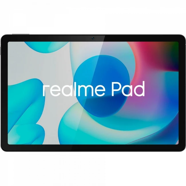 Планшет REALME RMP2103 6930083 64 Гб, 4 Гб