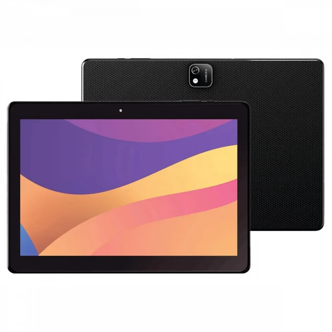 Планшет Digma 1414D TS1289PL 64 Гб, 4 Гб