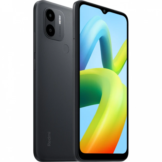 Смартфон Xiaomi A2+ 23028RNCAG (64 Гб, 3 Гб)