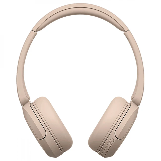 Наушники Sony WH-CH520/C