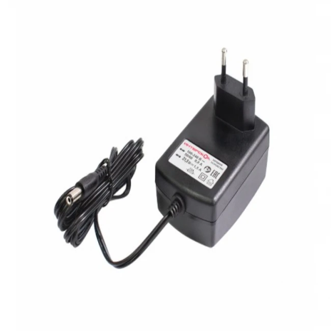 Интерскол ДА-18ЭР 2401.016 20