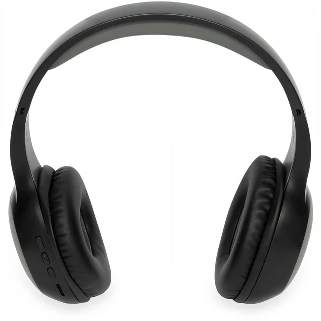 Наушники Digma BT-15BG