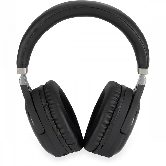 Наушники Digma BT-16B