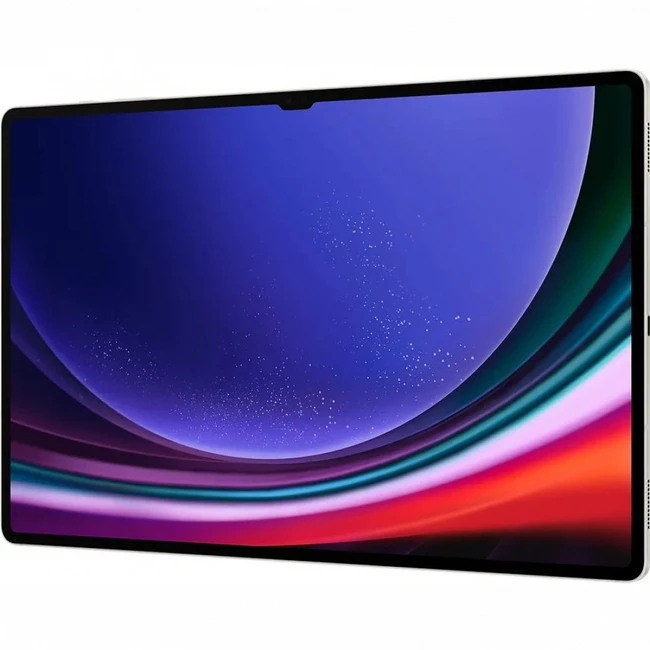 Планшет Samsung Galaxy Tab S9 Ultra SM-X910NZEACAU (256 Гб, 12 Гб)