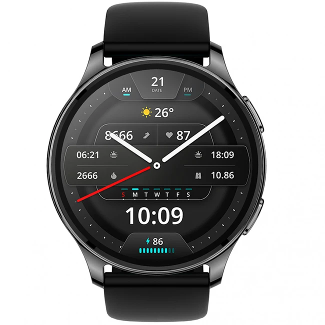 Amazfit Pop 3R A2319