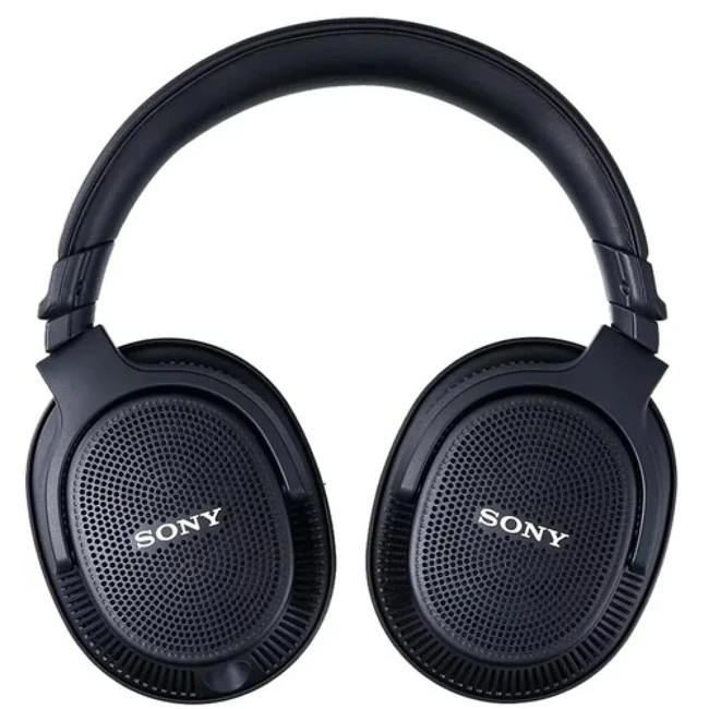 Аксессуары для смартфона Sony MDR-MV1