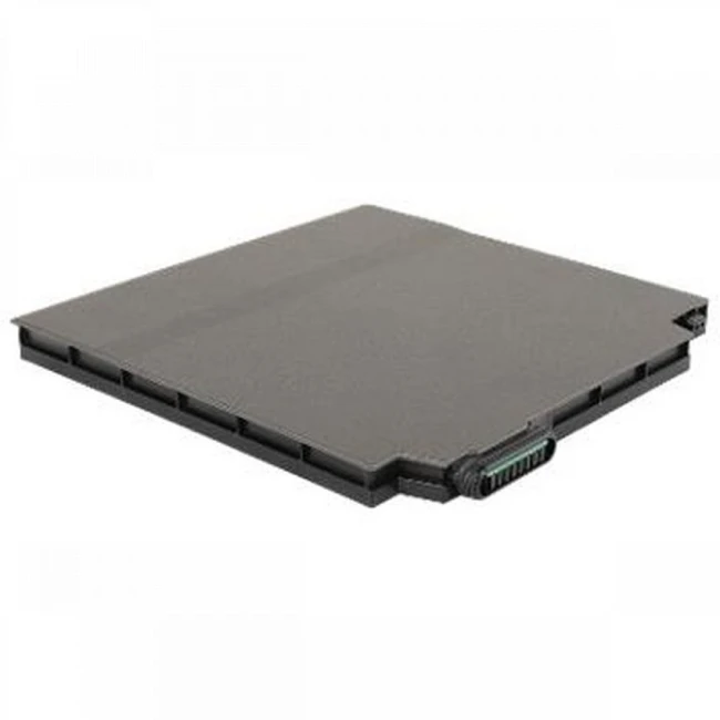 Аксессуары для смартфона Getac GBM4XB