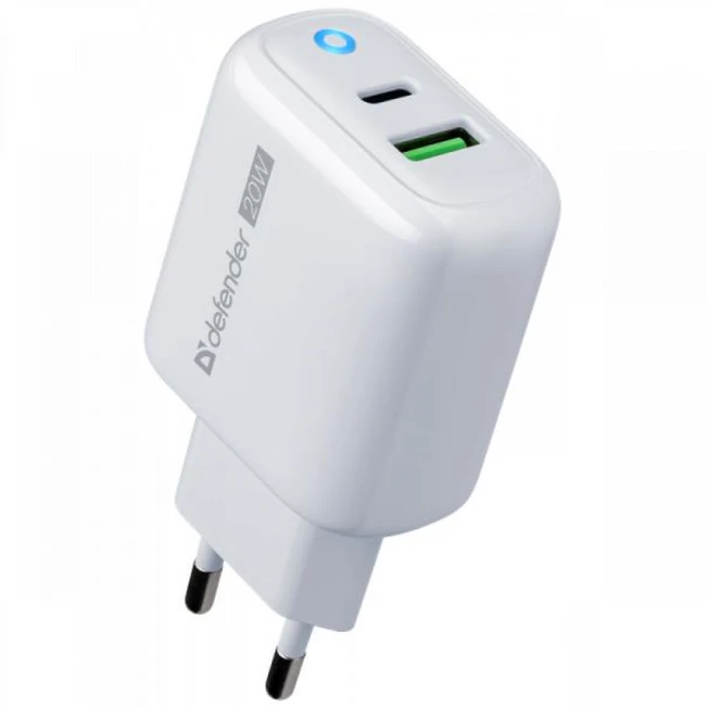 Defender UPA-102 83578 20