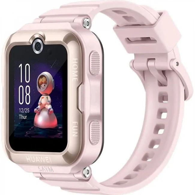 Huawei Watch Kids 4 Pro 55027637