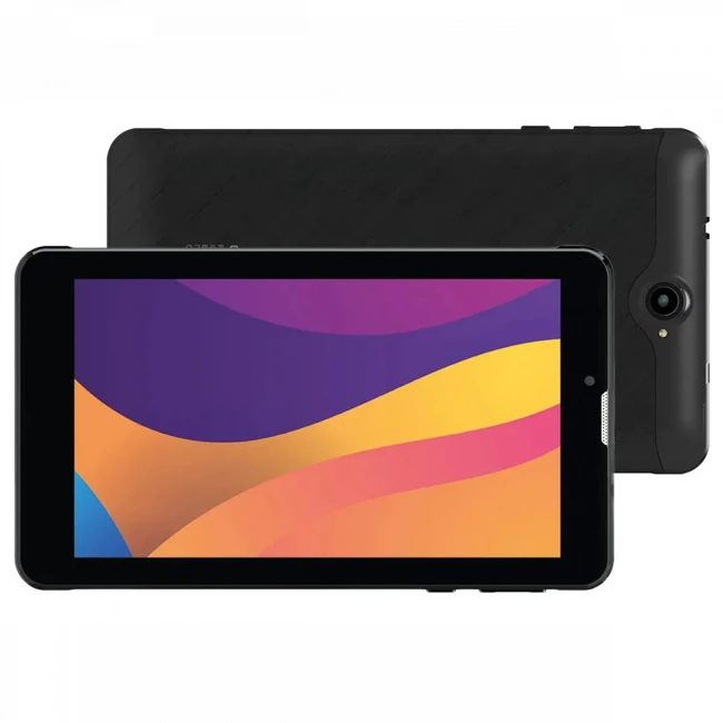 Планшет Digma Optima 7258C TS7226PL 32 Гб, 2 Гб