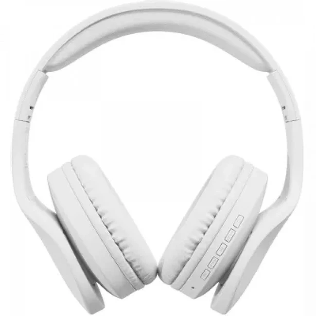 Наушники Digma BT17W