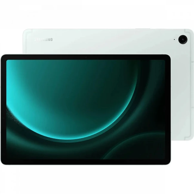 Планшет Samsung Galaxy Tab S9 FE SM-X510NLGECAU 256 Гб, 8 Гб