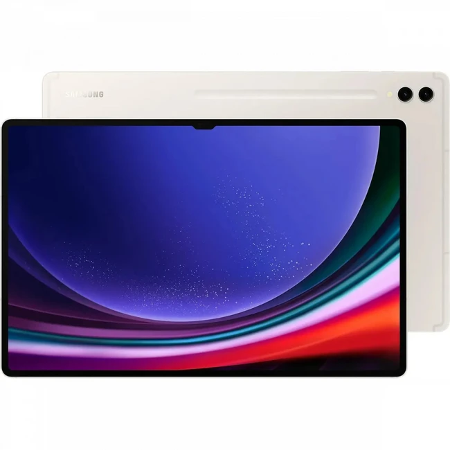Планшет Samsung Galaxy Tab S9 Ultra SM-X910NZEICAU 1 Тб, 16 ГБ