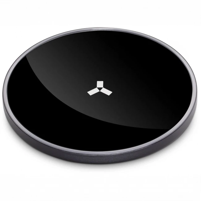 Accesstyle Jade 15W (15)