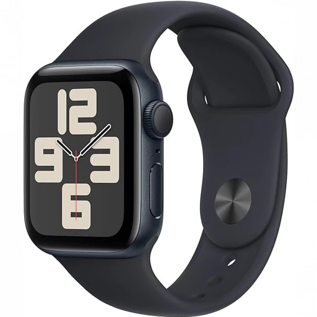 Apple Watch SE 2023 A2722 MR9Y3LL/A