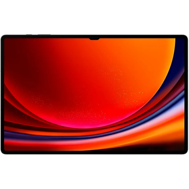 Планшет Samsung Galaxy Tab S9 Ultra SM-X916BZAASKZ 256 Гб, 12 Гб