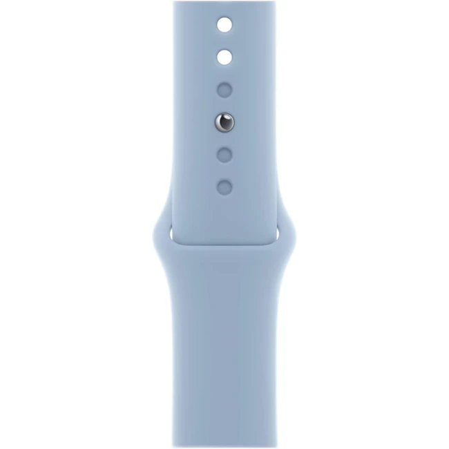 Аксессуары для смартфона Apple Ремешок 41mm Sky Sport Band MR2Q3ZM/A