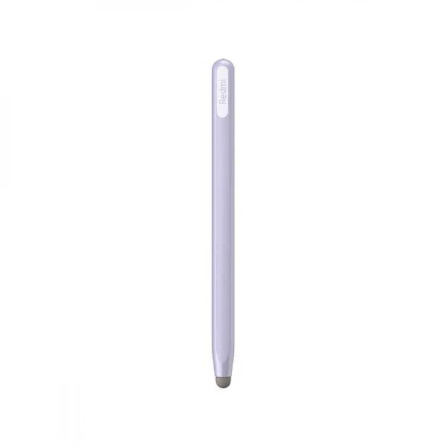 Аксессуары для смартфона Xiaomi Стилус Redmi BHR7659GL