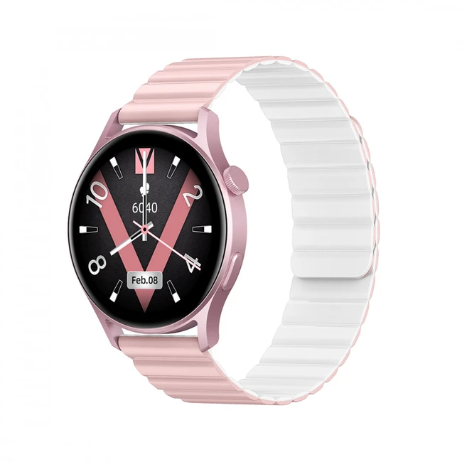 Kieslect Lady Watch Lora 2 YFT2051EU