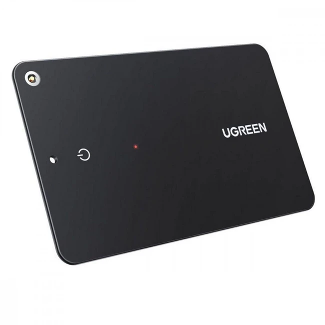Аксессуары для смартфона UGREEN CM817 45298