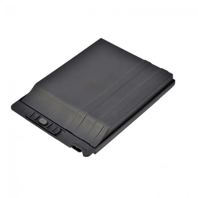 Аксессуары для смартфона Durabook Аккумуляторная батарея 84+923000+05