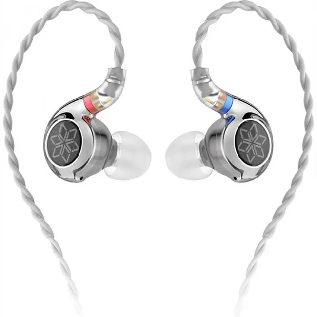 Наушники FiiO FD11 80003276