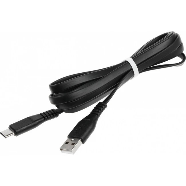 Кабель интерфейсный Premier 5-933RL45 2.0BL