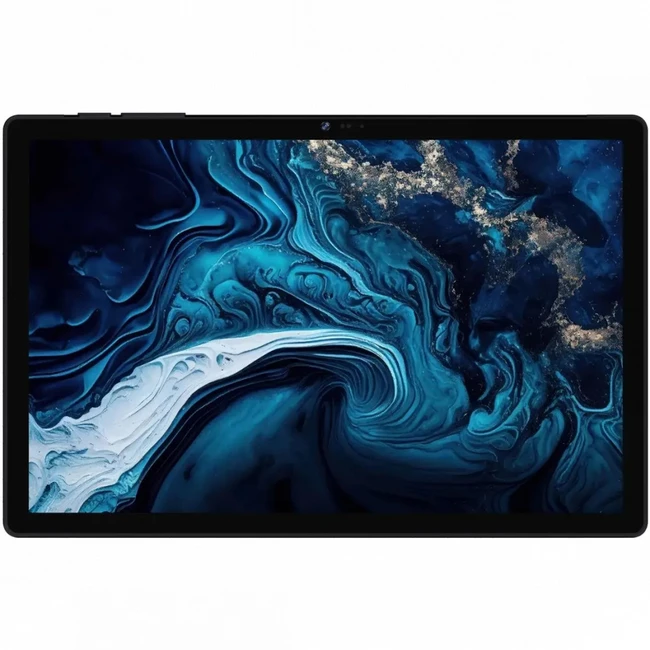 Планшет Digma PRO HIT 18 HS1012PL 128 Гб, 8 Гб