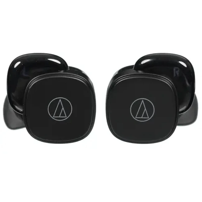 Наушники Audio-Technica ATH-SQ1TW 80001872