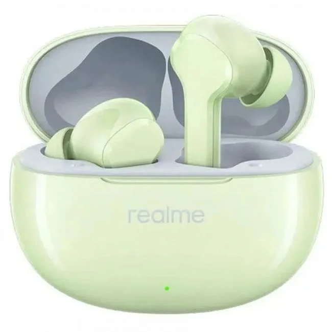 Наушники REALME Buds T110 631206000020