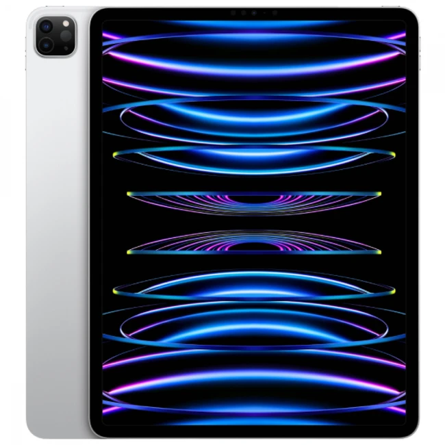 Планшет Apple iPad Pro A2437 MP273RK/A (2 Тб, 16 ГБ)