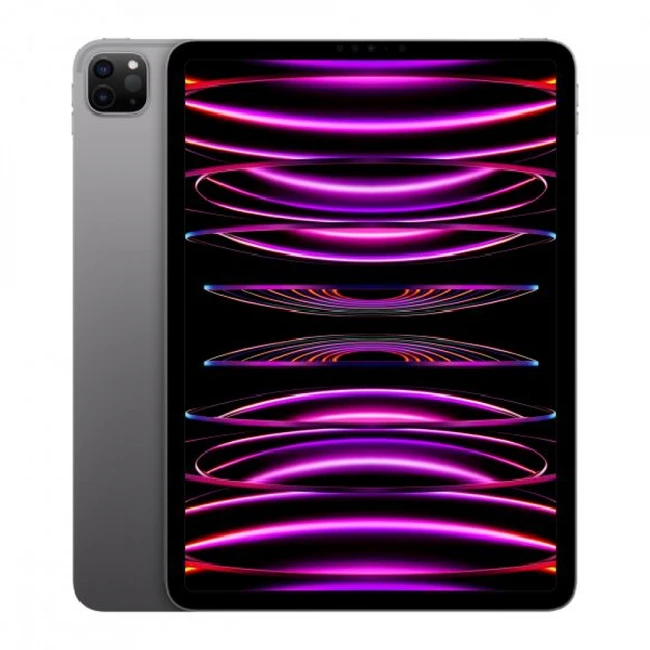 Планшет Apple iPad Pro A2761 MNYG3RK/A (512 Гб, 8 Гб)