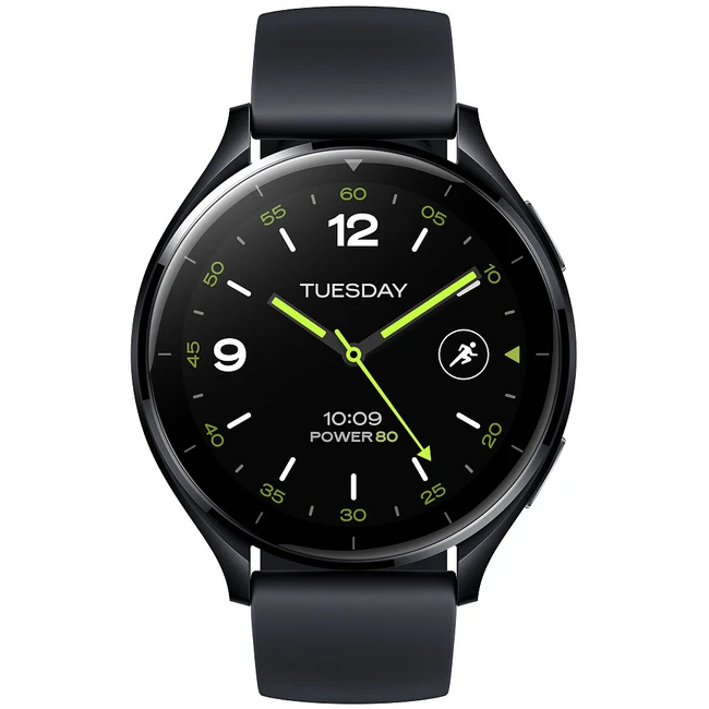 Xiaomi Watch 2 BHR8035GL