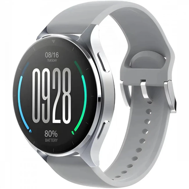 Xiaomi Watch 2 BHR8034GL