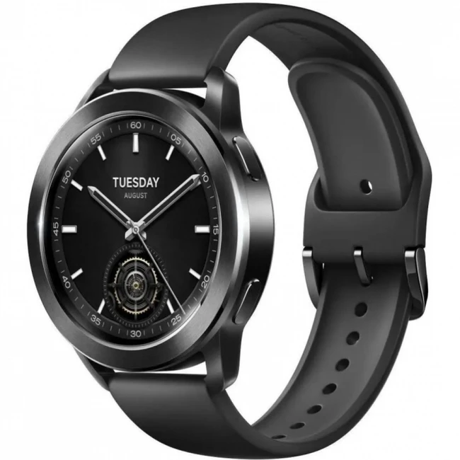Xiaomi Watch S3 M2323W1