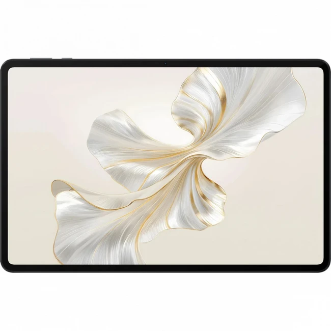 Планшет Honor Pad 9 HEY2-N09 5301AHLN 128 Гб, 8 Гб