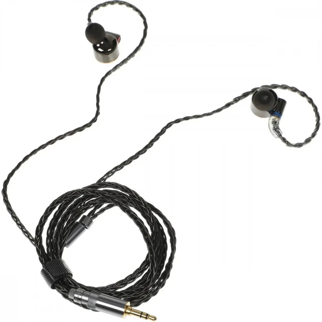 Наушники FiiO FD3 Pro 80001660