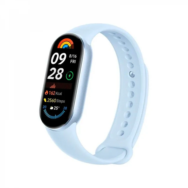 Xiaomi Smart Band 9 BHR8346GL