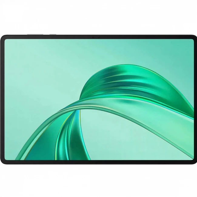 Планшет Honor Pad X8a NDL-W09A 5301AKFF 64 Гб, 4 Гб