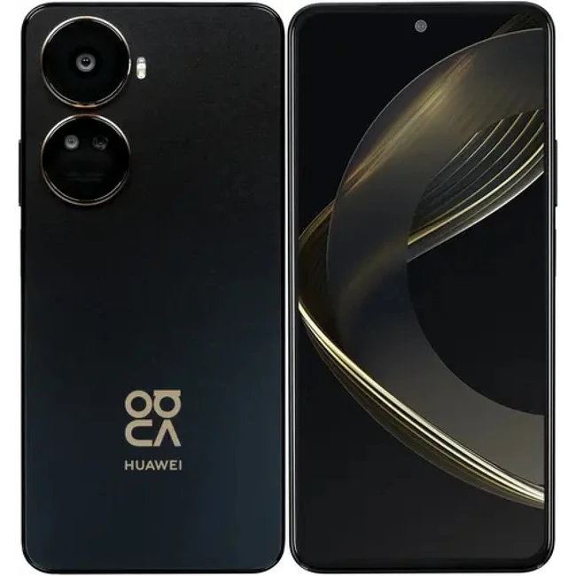 Смартфон Huawei Nova 12 SE BNE-LX1 51097UDP 256 Гб, 8 Гб