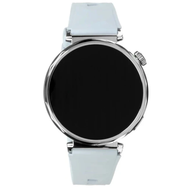 Huawei Watch GT 5 JNA-B19FC 41mm 55020DHB